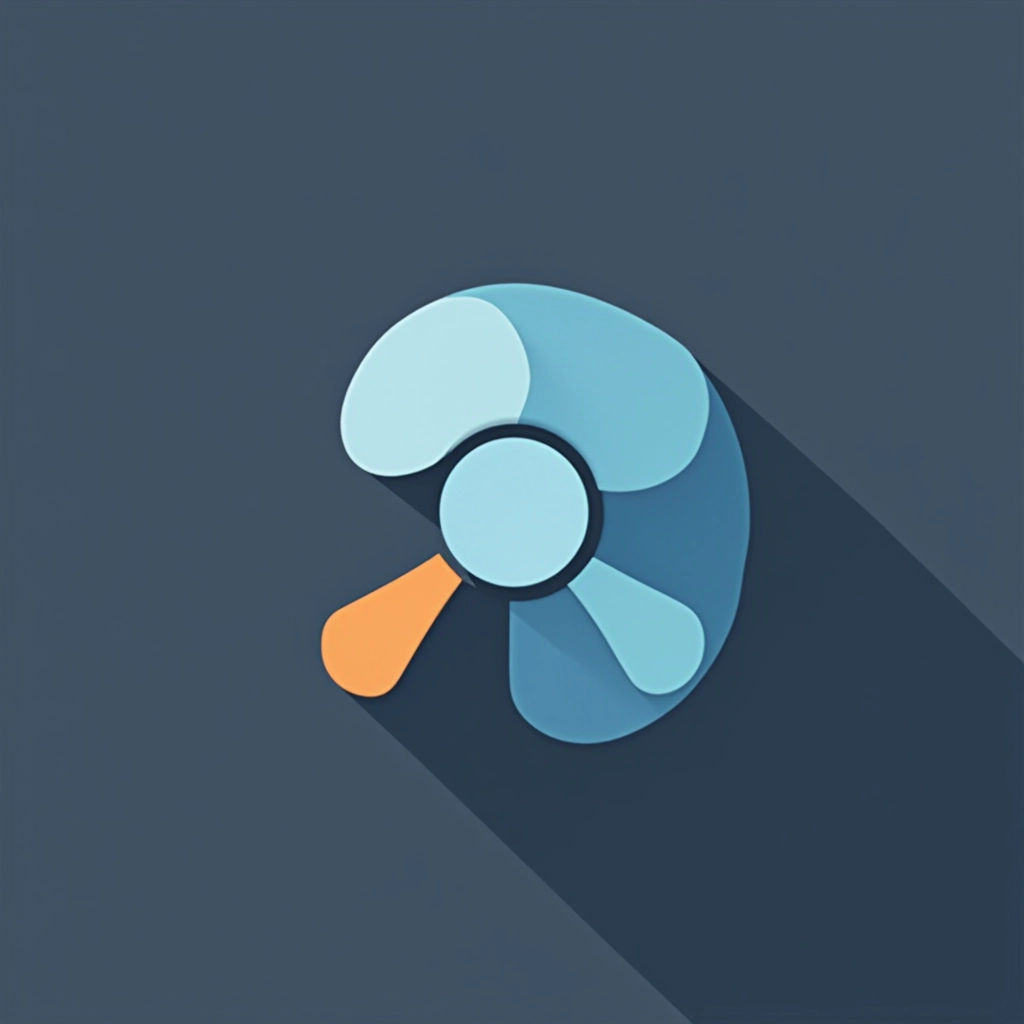 RemoteConexão Logo