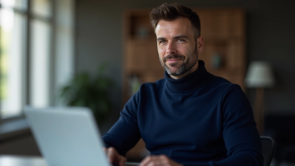 Tela de login do AnyDesk com ícones de criptografia e proteção de dados visíveis