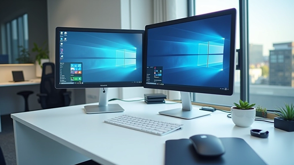 Interface de software de acesso remoto TeamViewer