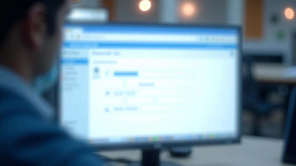 TeamViewer Setup