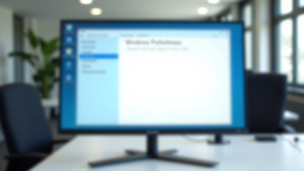 Janela de Propriedades do Sistema no Windows 10 com separador Remoto aberto mostrando as opções de acesso remoto
