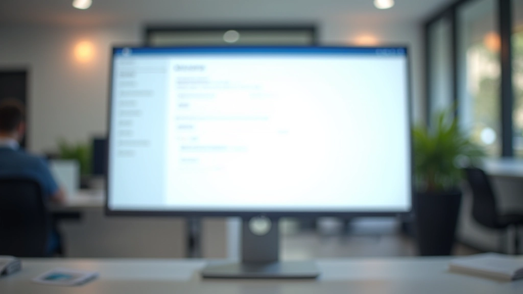 Ecrã de Windows mostrando as configurações de acesso remoto na secção de definições do sistema