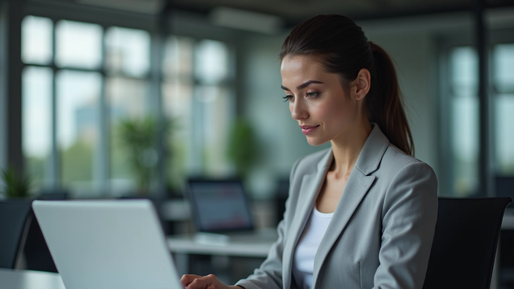 Interface do TeamViewer exibindo conexão segura entre computadores com indicadores de status